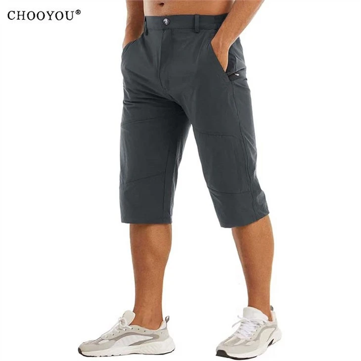 shorts yoga training